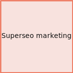 Superseo marketing